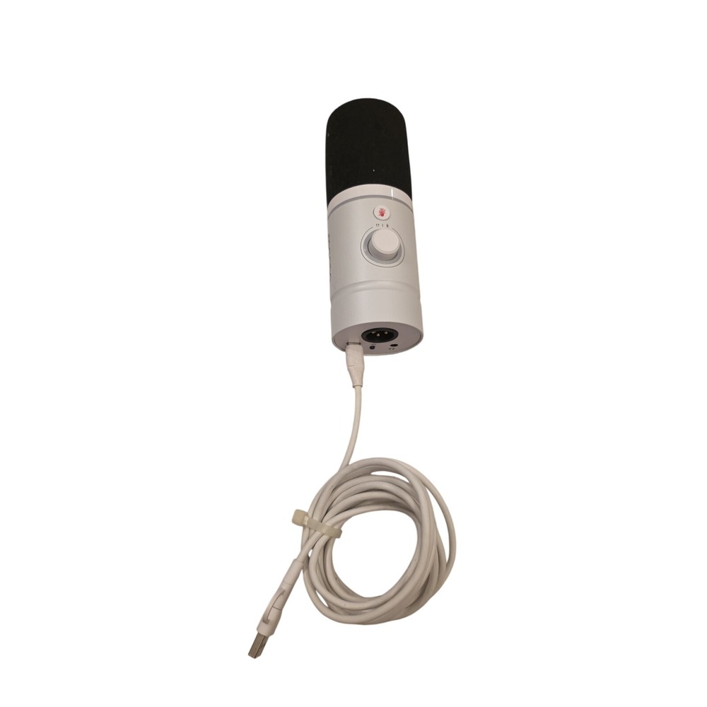 MAONO PD200X USB/XLR Dynamic‎ Microphone F3